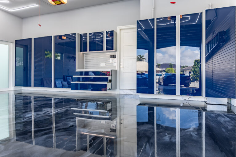 Flooring,Cabinetry, Countertop, Slatwall, and HoneyComb Lights_20250402-023 (2)