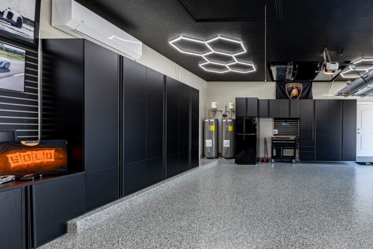 PG Florida - Honeycomb Lighting_20250429 - 006 (3)