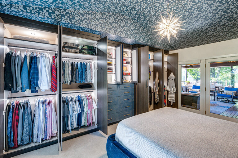 TTC-PG Greater Washington DC - Bedroom Built-In, Small WIC, Basement Built-in, Garage_20241017-034 (2)