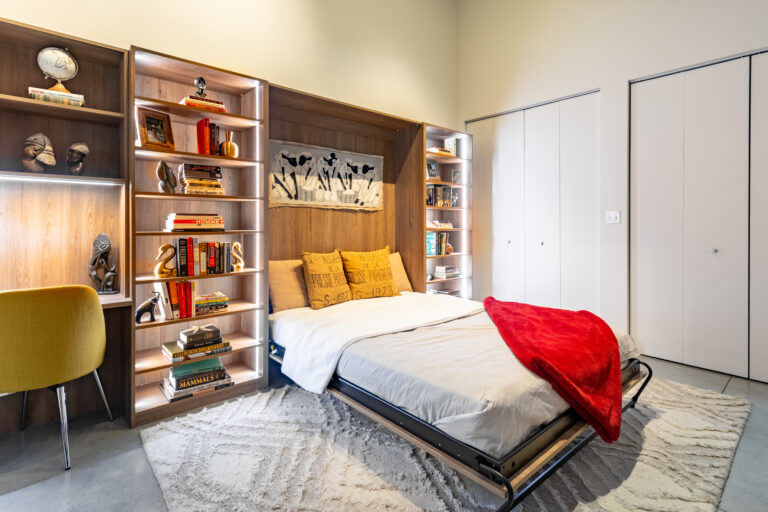 TTC South Florida - Murphy Bed and Closets_20240710-011